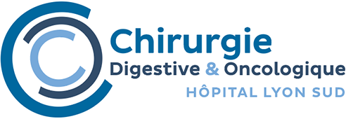 Chirurgie Digestive et Oncologique | Hôpital Lyon Sud